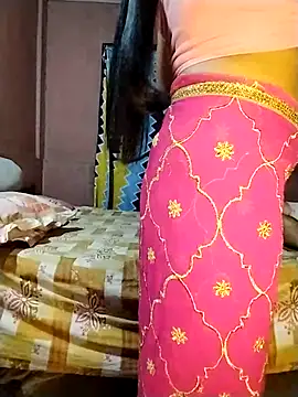 Flirtandfuck0 online show from 28, 9, 2025