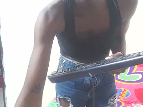 spicycouplex online show from 29, 1, 2025