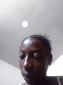 spicycouplex online show from 23, 9, 2025