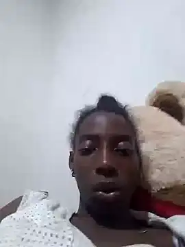 spicycouplex online show from 16, 10, 2025