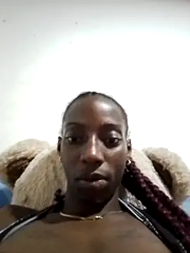 spicycouplex online show from 12, 2, 2026