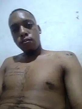 spicycouplex online show from 15, 2, 2026