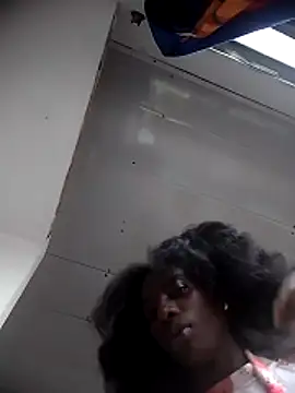 spicycouplex online show from 7, 3, 2026