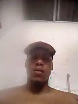 spicycouplex online show from 14, 6, 2026