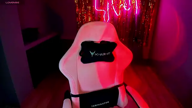 your tora online show from 9, 12, 2024