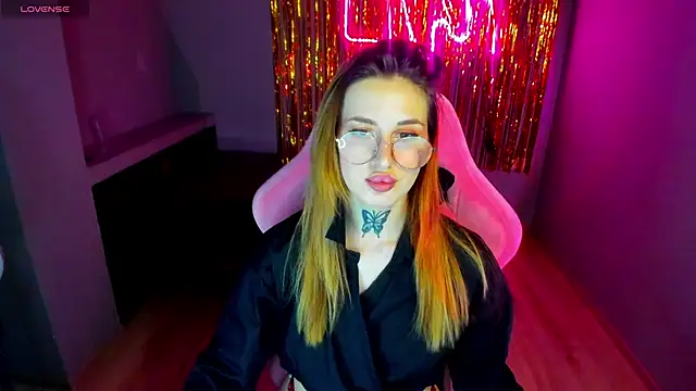 your tora online show from 10, 12, 2024