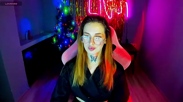 your tora online show from 22, 12, 2024