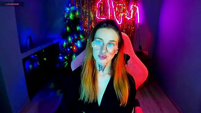 your tora online show from 26, 12, 2024