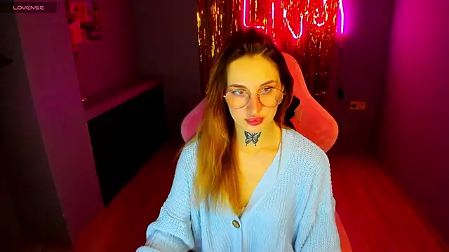 your tora online show from 22, 1, 2025