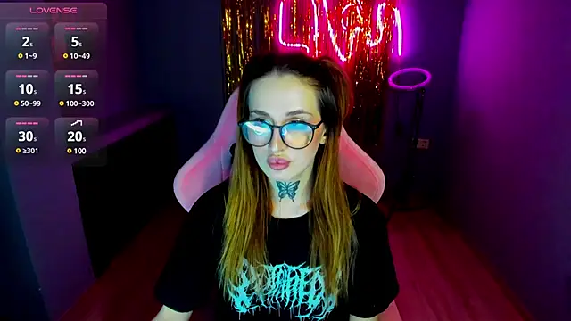 your tora online show from 17, 2, 2025