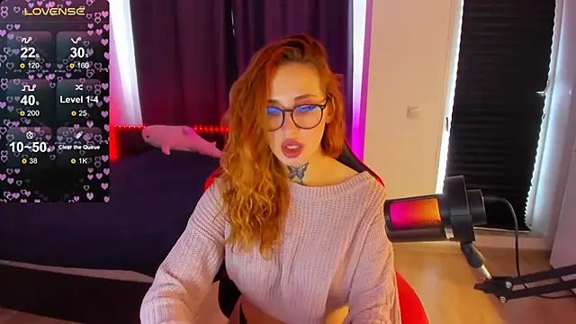 your tora online show from 15, 9, 2025