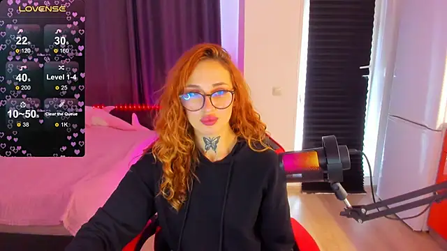 your tora online show from 24, 9, 2025