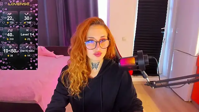 your tora online show from 25, 9, 2025