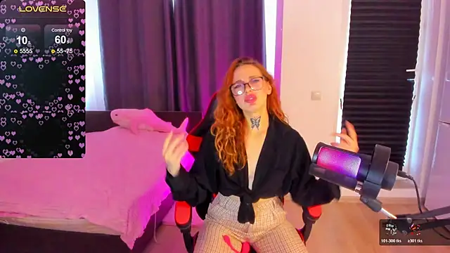 your tora online show from 18, 10, 2025