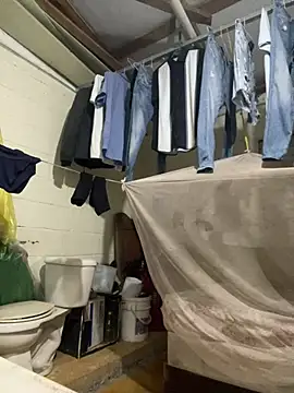 elflakitocanela online show from 17, 3, 2026