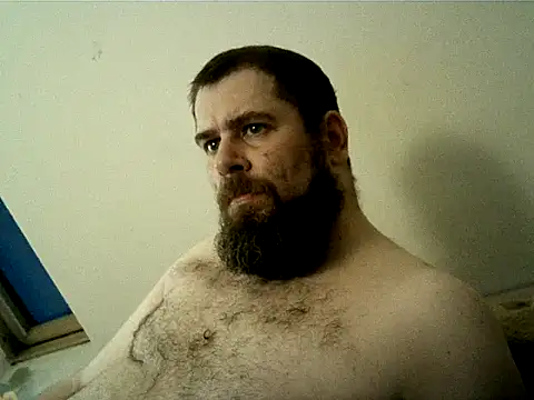 machobear87 online show from 4, 5, 2026