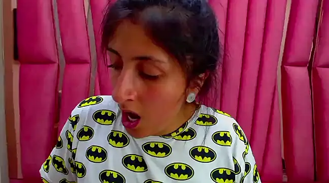 Snapshot of Cameron_cutte chatting on 18, 12, 2024 Cameron cutte online show from 18, 12, 2024