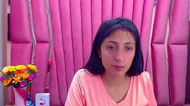 Snapshot of Cameron_cutte chatting on 28, 12, 2024 Cameron cutte online show from 28, 12, 2024