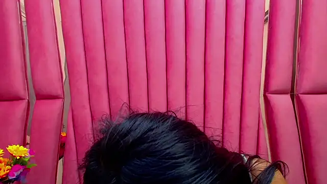 Snapshot of Cameron_cutte chatting on 29, 12, 2024 Cameron cutte online show from 29, 12, 2024