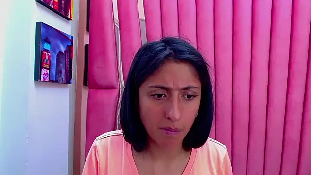 Snapshot of Cameron_cutte chatting on 18, 1, 2025 Cameron cutte online show from 18, 1, 2025