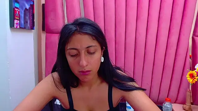 Snapshot of Cameron_cutte chatting on 19, 1, 2025 Cameron cutte online show from 19, 1, 2025