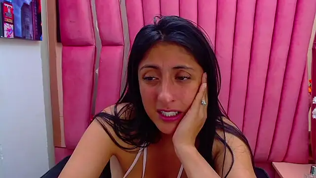 Snapshot of Cameron_cutte chatting on 20, 1, 2025 Cameron cutte online show from 20, 1, 2025