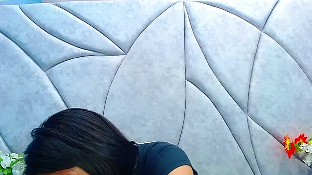 Snapshot of Cameron_cutte chatting on 26, 1, 2025 Cameron cutte online show from 26, 1, 2025