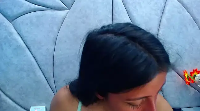 Snapshot of Cameron_cutte chatting on 30, 1, 2025 Cameron cutte online show from 30, 1, 2025