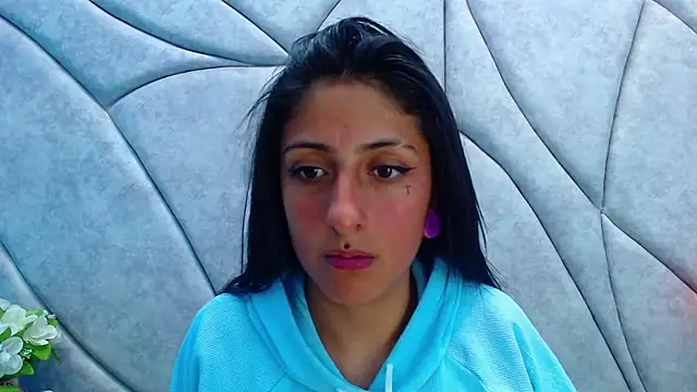 Snapshot of Cameron_cutte chatting on 31, 1, 2025 Cameron cutte online show from 31, 1, 2025