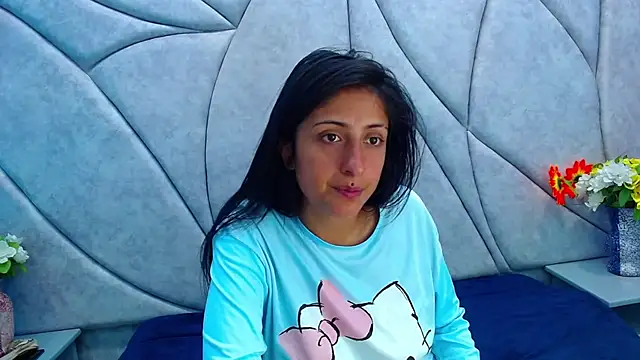 Snapshot of Cameron_cutte chatting on 1, 2, 2025 Cameron cutte online show from 1, 2, 2025