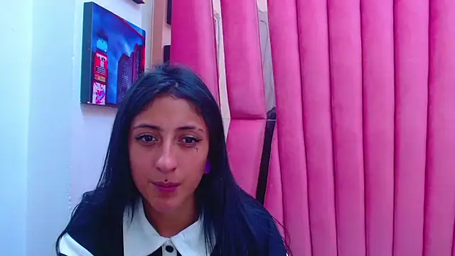 Snapshot of Cameron_cutte chatting on 8, 2, 2025 Cameron cutte online show from 8, 2, 2025