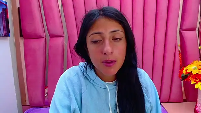 Snapshot of Cameron_cutte chatting on 12, 2, 2025 Cameron cutte online show from 12, 2, 2025