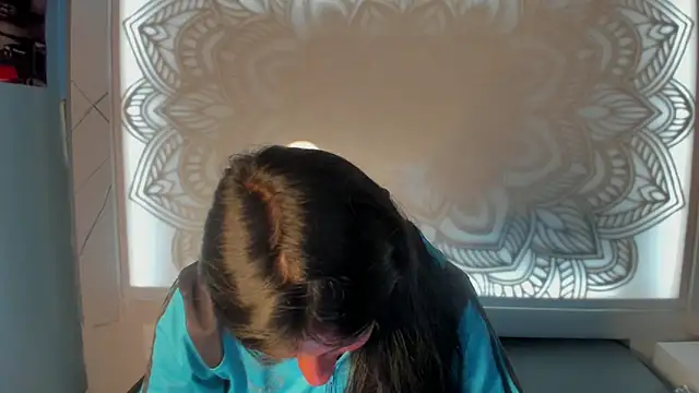 Snapshot of Cameron_cutte chatting on 19, 2, 2025 Cameron cutte online show from 19, 2, 2025