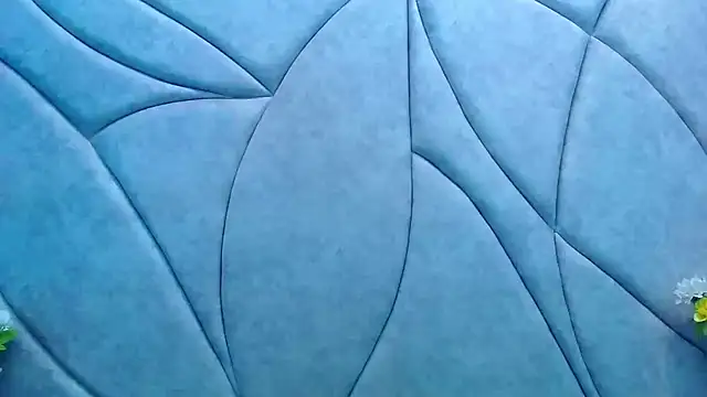 Snapshot of Cameron_cutte chatting on 26, 2, 2025 Cameron cutte online show from 26, 2, 2025