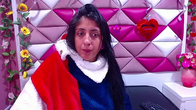 Snapshot of Cameron_cutte chatting on 21, 3, 2025 Cameron cutte online show from 21, 3, 2025