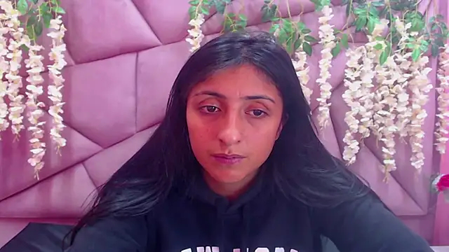 Snapshot of Cameron_cutte chatting on 22, 3, 2025 Cameron cutte online show from 22, 3, 2025