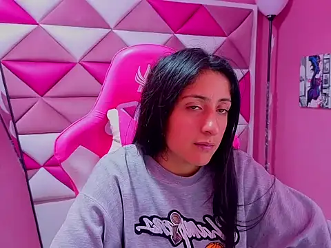 Snapshot of Cameron_cutte chatting on 19, 9, 2025 Cameron cutte online show from 19, 9, 2025