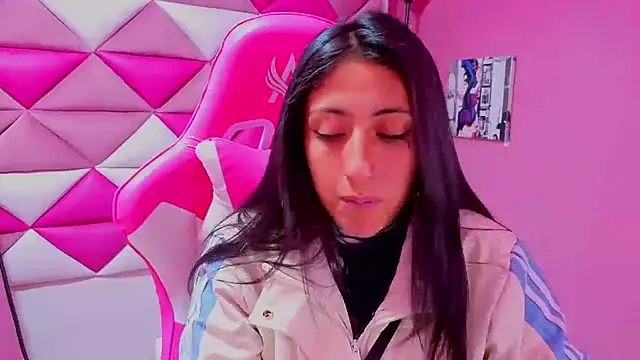 Snapshot of Cameron_cutte chatting on 21, 9, 2025 Cameron cutte online show from 21, 9, 2025