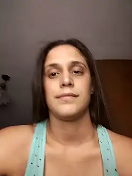 Snapshot of Catalinacandela chatting on 17, 12, 2024 Catalinacandela online show from 17, 12, 2024