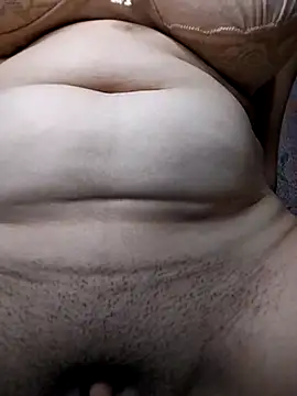 Snapshot of Catalinacandela chatting on 22, 2, 2025 Catalinacandela online show from 22, 2, 2025