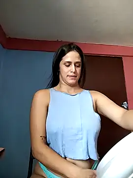 Snapshot of Catalinacandela chatting on 6, 3, 2025 Catalinacandela online show from 6, 3, 2025