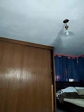 Snapshot of Catalinacandela chatting on 29, 9, 2025 Catalinacandela online show from 29, 9, 2025