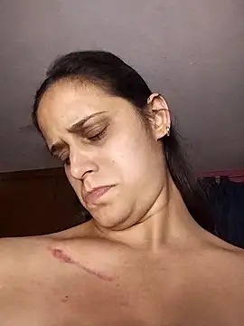 Catalinacandela online show from 17, 1, 2026