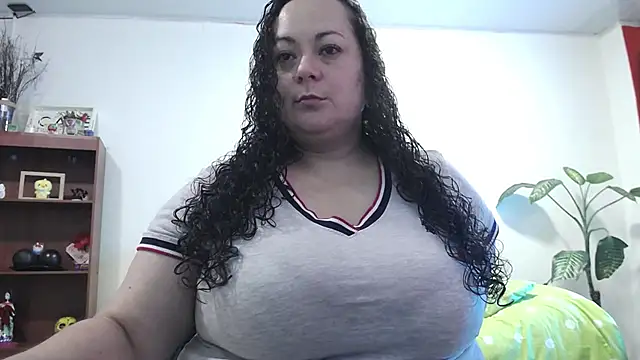 Aleia Taylor online show from 23, 6, 2026