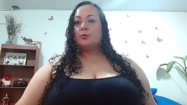 Aleia Taylor online show from 1, 8, 2026