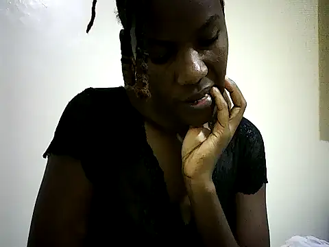 Pierra77 online show from 25, 10, 2025