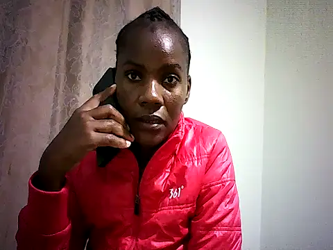 Pierra77 online show from 9, 11, 2025