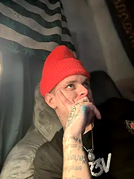 traejddd online show from 2, 10, 2025