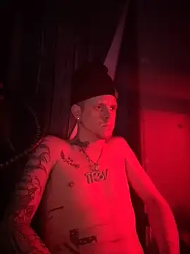 traejddd online show from 15, 10, 2025