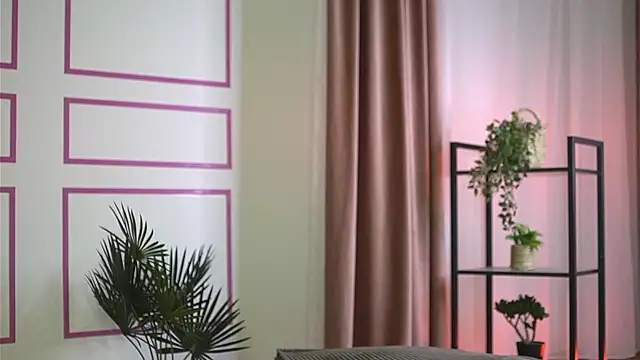 Cherrysweett online show from 4, 5, 2026